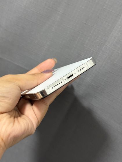 ไอโฟน 14 pro max 128gb  รูปที่ 4