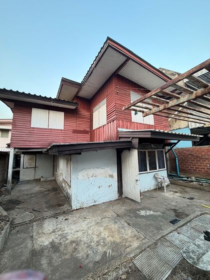 ขายบ้าน เจ้าของขายเอง