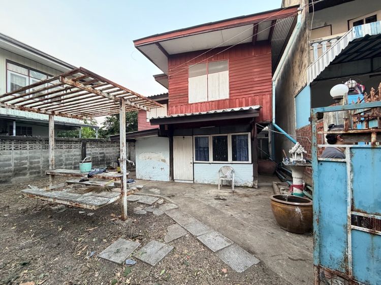 อื่นๆ ขายบ้าน เจ้าของขายเอง รูปที่ 4