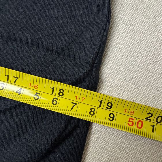 เสื้อยืด Ed Sheeran​ Size M รูปที่ 9