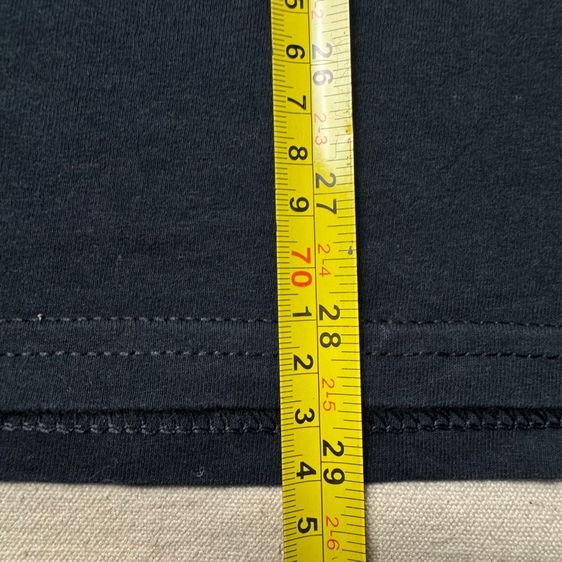 เสื้อยืด Alice in Wonderland Size L รูปที่ 8