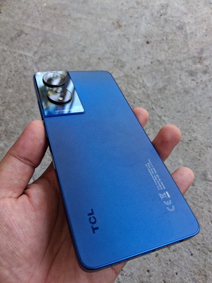 TCL Nxtpaper40 รูปที่ 3