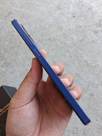 TCL Nxtpaper40 รูปที่ 9