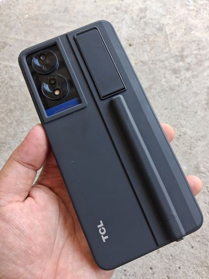 TCL Nxtpaper40 รูปที่ 2