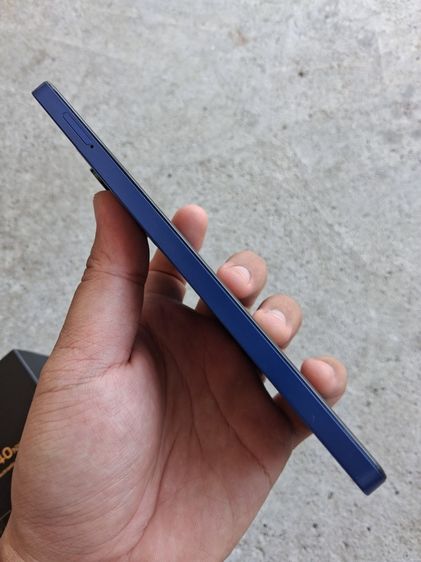 TCL Nxtpaper40 รูปที่ 4