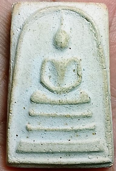 พระสมเด็จ