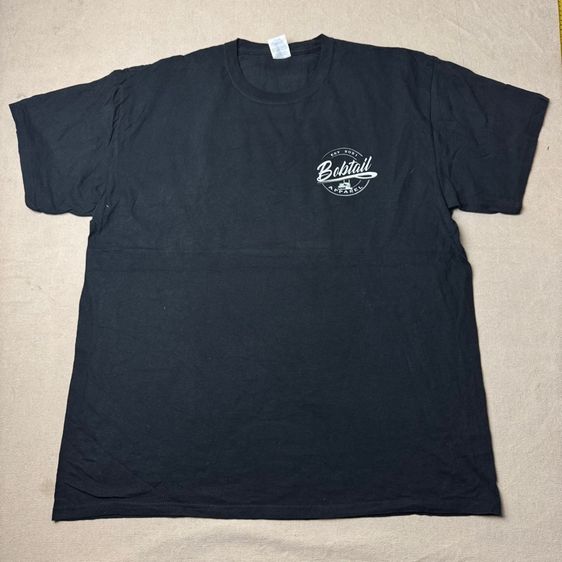 เสื้อยืด Show Stopper Size XL  รูปที่ 8