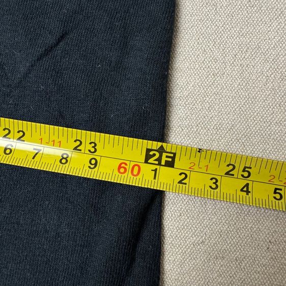 เสื้อยืด Show Stopper Size XL  รูปที่ 9