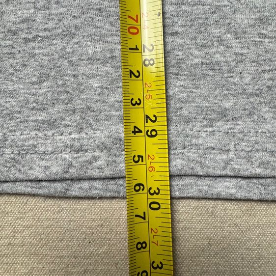 เสื้อยืด Star ​Wars​ Size M รูปที่ 7