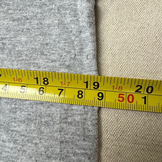 เสื้อยืด Star ​Wars​ Size M รูปที่ 8