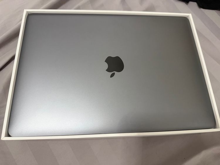 Apple ไม่ใช่ 8 กิกะไบต์ แมค โอเอส อื่นๆ Macbook Air M1