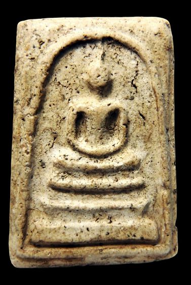 พระสมเด็จวัดระฆังและบางขุนพรหม หลายรายการ AA79999