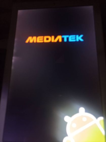 แทบเล็ต MEDIATEK จอ 10 นิ้ว ใส่เมมใส่ซิมได้ 2 ซิมโทรได้รับสายได้ ดูยูทูป ดูหนังฟังเพลง ได้  ขายเพียง 390 บาท(อ่านรายละเอียดก่อน) 