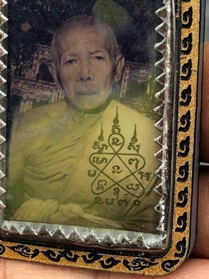 พระเก่าๆ เหมาๆ บ้านๆ พระคนแก่เก่าๆเก็บทิ้งใว้ก่อนจากไป ให้ยายดูแล T.081-3330446 L.tonyabu