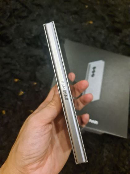 Samsung Galaxy Z Fold 6 (256GB) รูปที่ 6