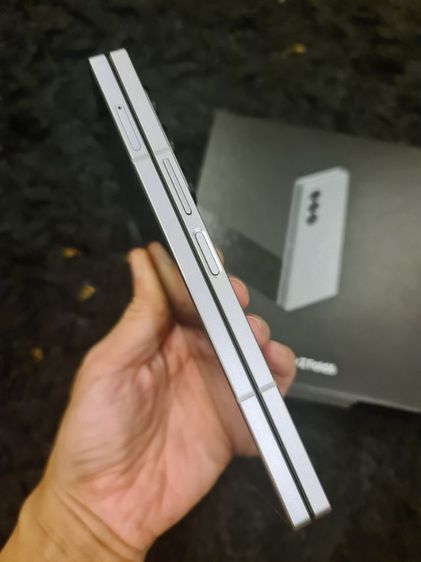 Samsung Galaxy Z Fold 6 (256GB) รูปที่ 5