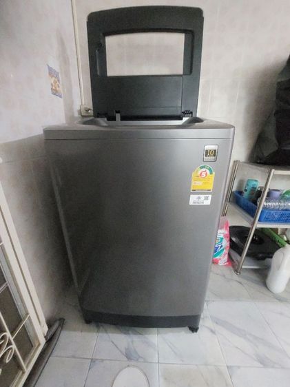 ฝาบน Hitachi เครื่องซักผ้า ฮิตาชิ 14kg