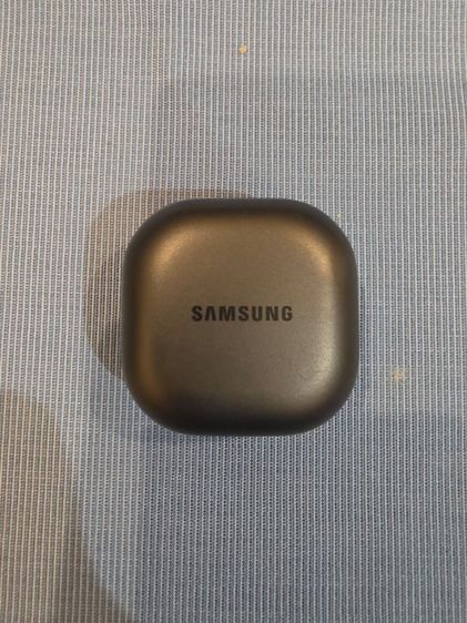 samsung galaxy buds2