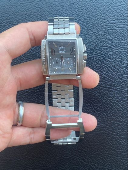 Piaget
