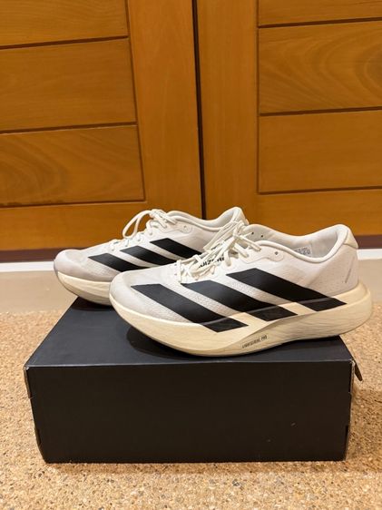 adidas evo sl