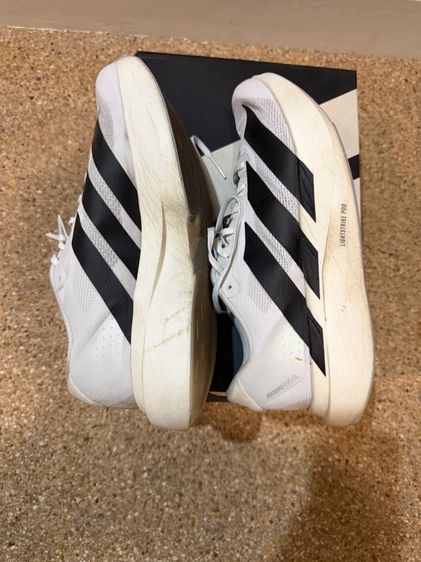 adidas evo sl รูปที่ 8