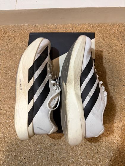 adidas evo sl รูปที่ 7