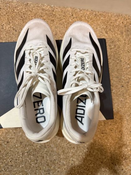 adidas evo sl รูปที่ 5