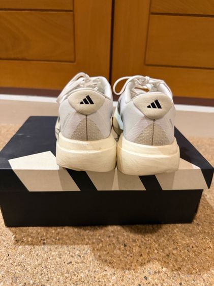 adidas evo sl รูปที่ 10