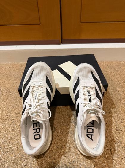 adidas evo sl รูปที่ 2