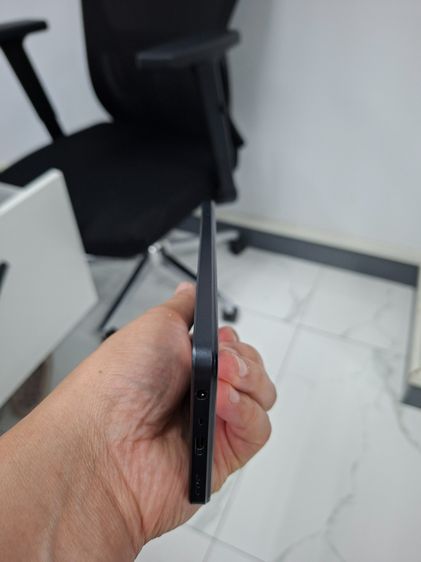 OPPO A18 สภาพใหม่ รูปที่ 7