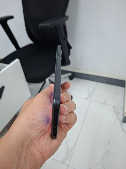 OPPO A18 สภาพใหม่ รูปที่ 8