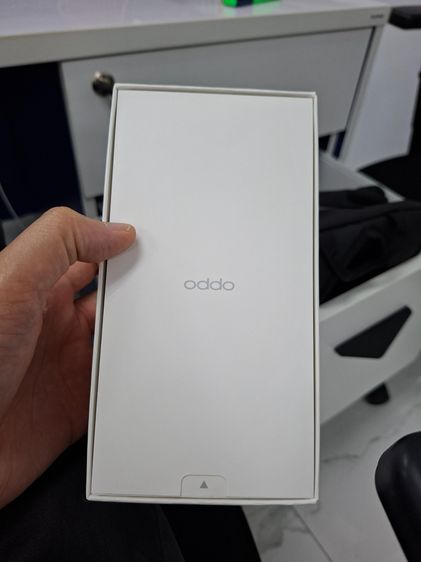 OPPO A18 สภาพใหม่ รูปที่ 10