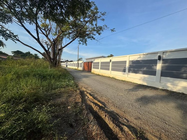 ที่ดิน สันกำแพง จ.เชียงใหม่