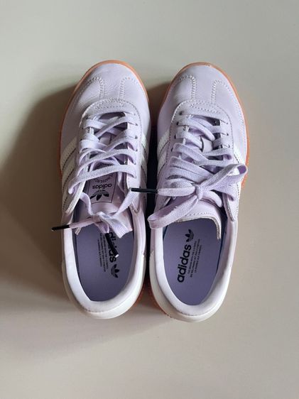 รองเท้า adidas แท้