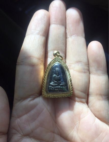 หลวงปู่ทวด รูปที่ 5