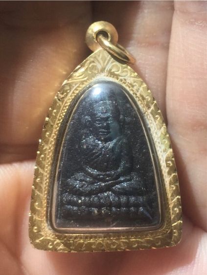 หลวงปู่ทวด รูปที่ 4