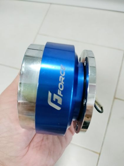 คอถอด honda civic