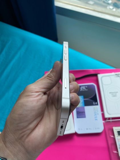 iphone 13 mini 128 gb รูปที่ 5