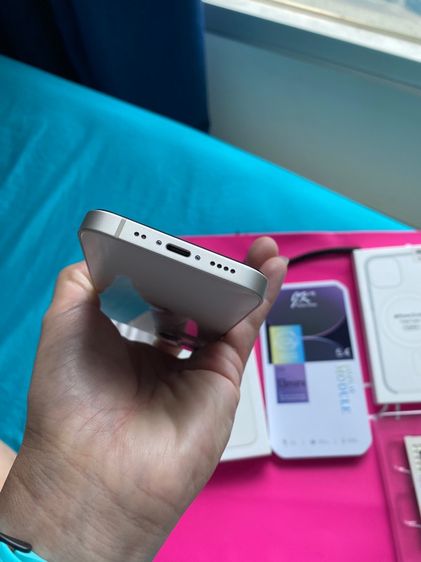 iphone 13 mini 128 gb รูปที่ 7