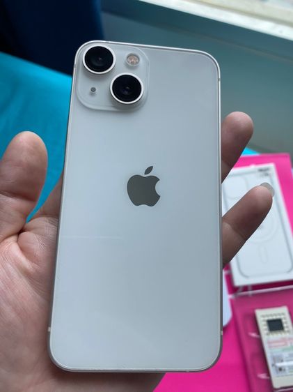 iphone 13 mini 128 gb รูปที่ 8