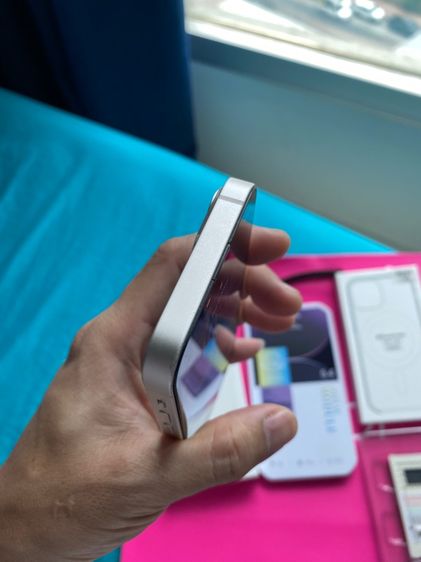 iphone 13 mini 128 gb รูปที่ 6