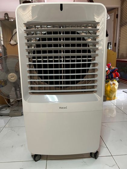 Hatari AC Giant 42L