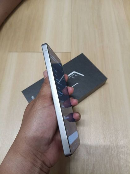 Samsung S25 Ultra 512GB  รูปที่ 7