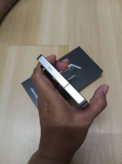 Samsung S25 Ultra 512GB  รูปที่ 5