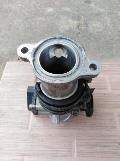 เรือน​ลิ้น​เร่ง​คอ​ลีด​เซ็น​เซอร์​ซูซูก​ิR-150 รูปที่ 2
