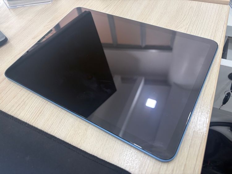 iPad Air 5 wifi 64 gb