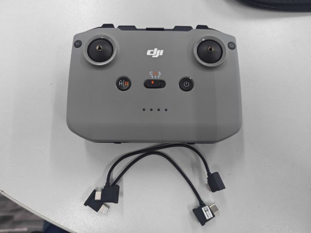 DJI Neo