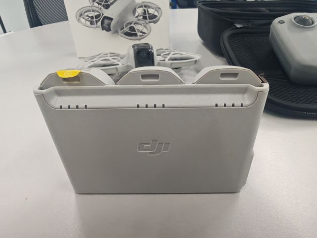 DJI Neo รูปที่ 3