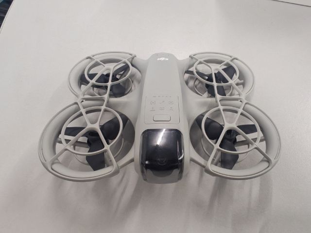 DJI Neo รูปที่ 9