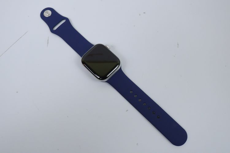 Apple Watch Series 11 42mm GPS รูปที่ 9